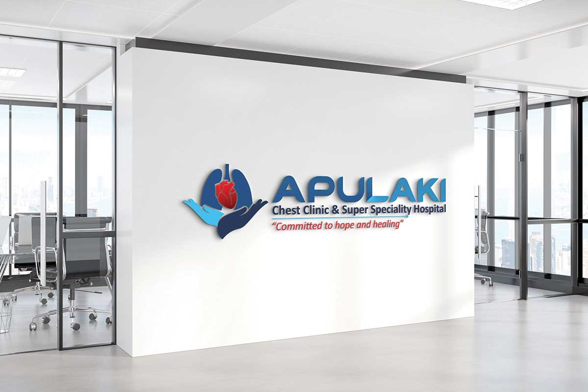 Best Logo Designing agency in Pune